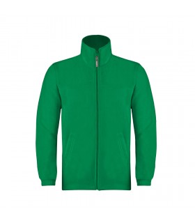 Chaqueta Hizan