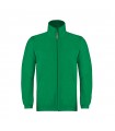 Chaqueta Hizan