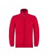 Chaqueta Hizan
