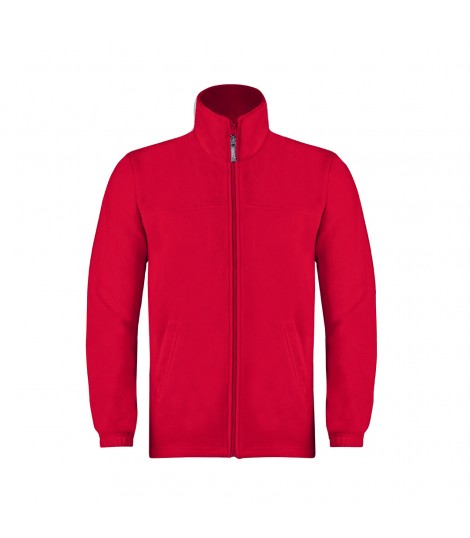 Chaqueta Hizan