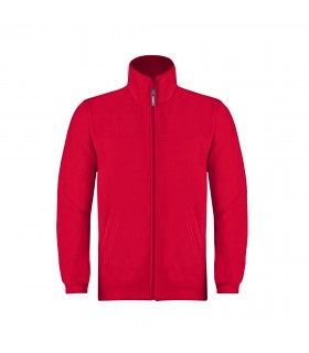 Chaqueta Hizan