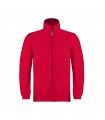 Chaqueta Hizan