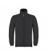 Chaqueta Hizan