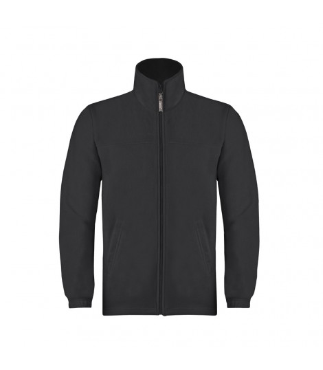 Chaqueta Hizan