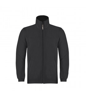 Chaqueta Hizan