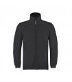 Chaqueta Hizan