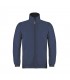 Chaqueta Hizan