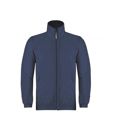 Chaqueta Hizan