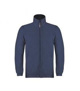 Chaqueta Hizan