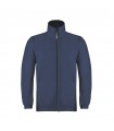 Chaqueta Hizan