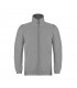 Chaqueta Hizan