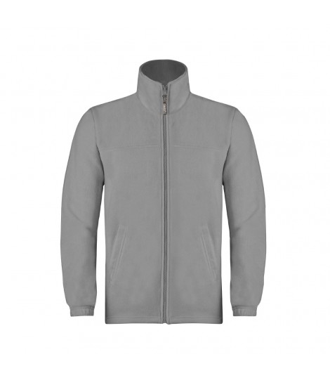 Chaqueta Hizan