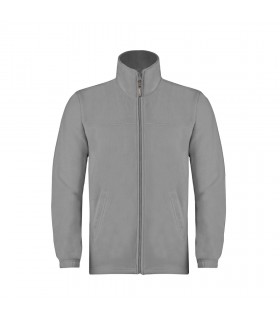 Chaqueta Hizan
