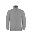 Chaqueta Hizan