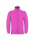 Chaqueta Hizan