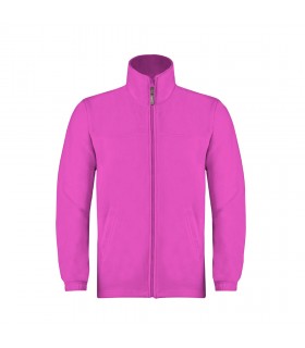 Chaqueta Hizan