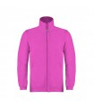 Chaqueta Hizan
