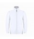 Chaqueta Hizan
