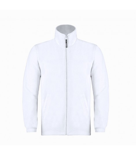 Chaqueta Hizan