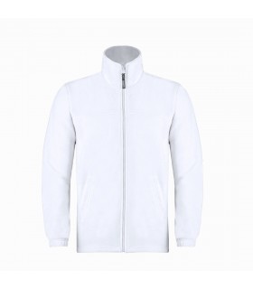 Chaqueta Hizan