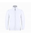 Chaqueta Hizan