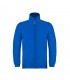 Chaqueta Hizan