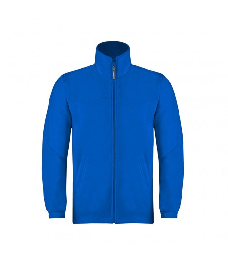 Chaqueta Hizan