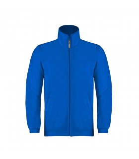 Chaqueta Hizan