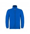 Chaqueta Hizan
