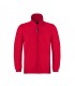 Chaqueta Hizan
