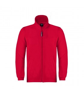 Chaqueta Hizan