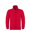 Chaqueta Hizan