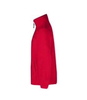 Chaqueta Hizan
