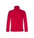 Chaqueta Hizan
