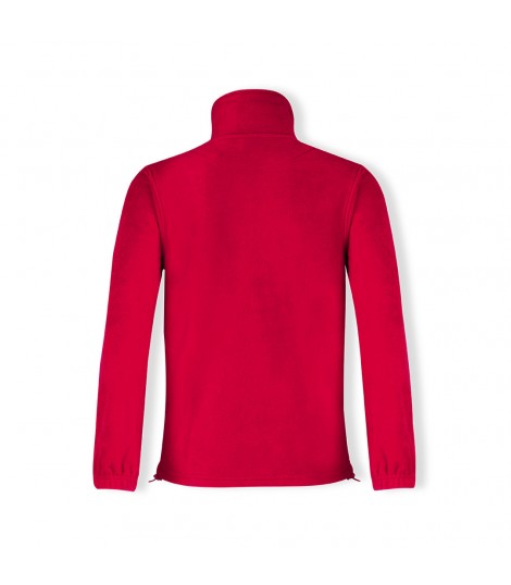 Chaqueta Hizan