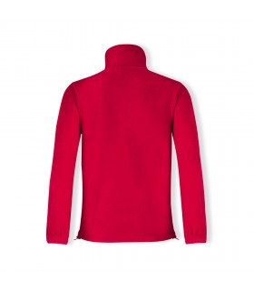 Chaqueta Hizan