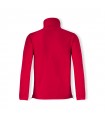 Chaqueta Hizan