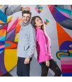 Chaqueta Hizan