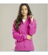 Chaqueta Hizan