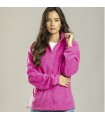 Chaqueta Hizan