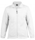 Chaqueta Hizan