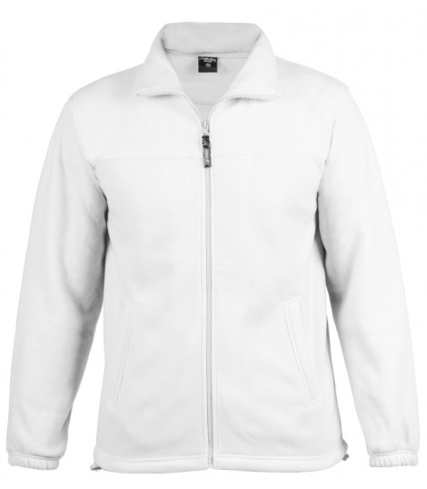 Chaqueta Hizan