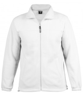 Chaqueta Hizan