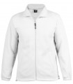 Chaqueta Hizan
