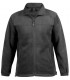Chaqueta Hizan