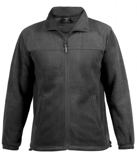 Chaqueta Hizan
