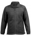 Chaqueta Hizan