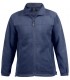 Chaqueta Hizan