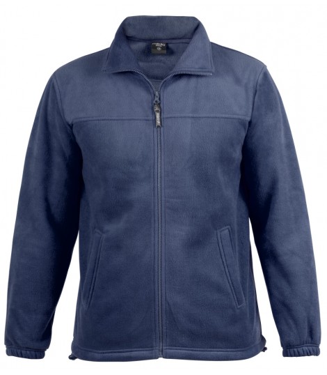 Chaqueta Hizan