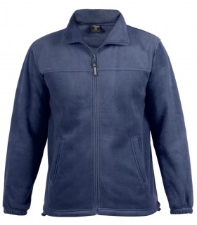 Chaqueta Hizan
